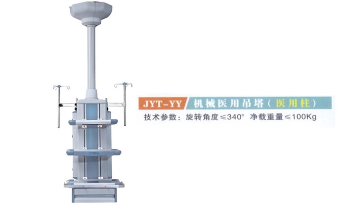 c鿴ԔϢ}JYT-YYCеt(y)õ(t(y)) xΔ(sh)2771