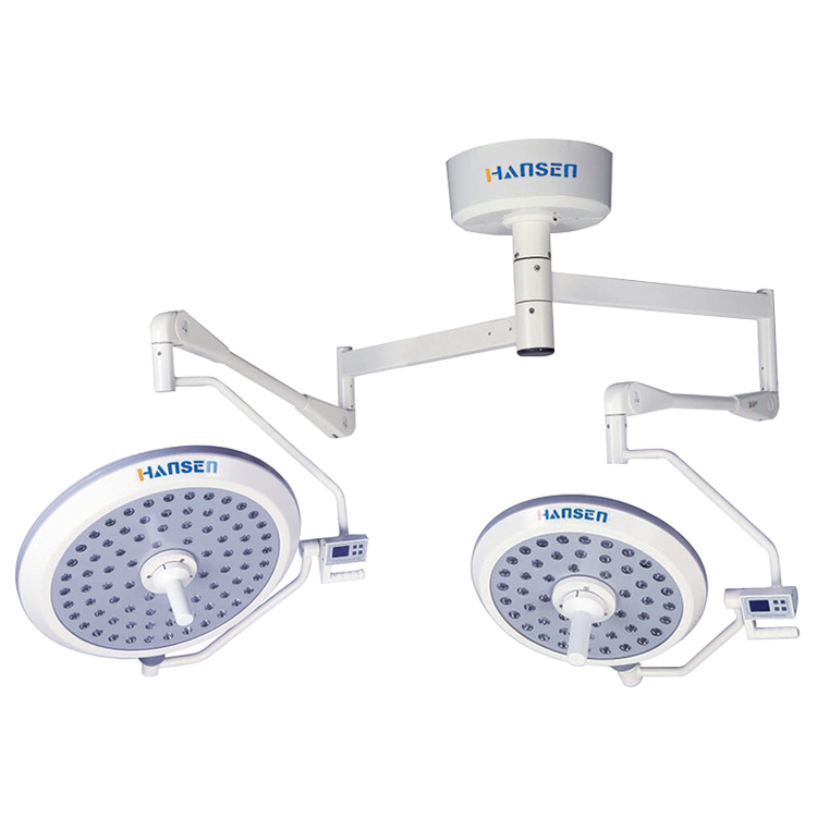 c(din)鿴Ԕ(x)Ϣ(bio)}LED700/500g(sh)o(w)Ӱ xΔ(sh)8344