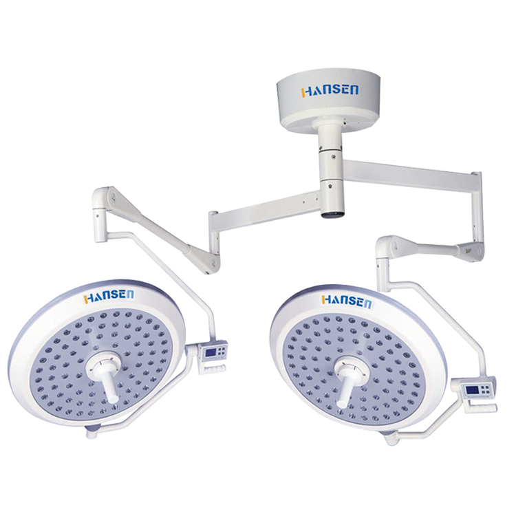 c(din)鿴Ԕ(x)Ϣ(bio)}LED700/700g(sh)o(w)Ӱ xΔ(sh)6854