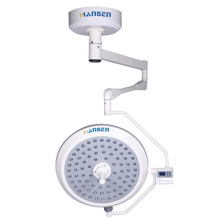 c(din)鿴Ԕ(x)Ϣ(bio)}LED700g(sh)o(w)Ӱ xΔ(sh)6910