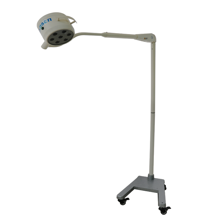 c(din)鿴Ԕ(x)Ϣ(bio)}LED Y200 g(sh)o(w)Ӱ xΔ(sh)2608