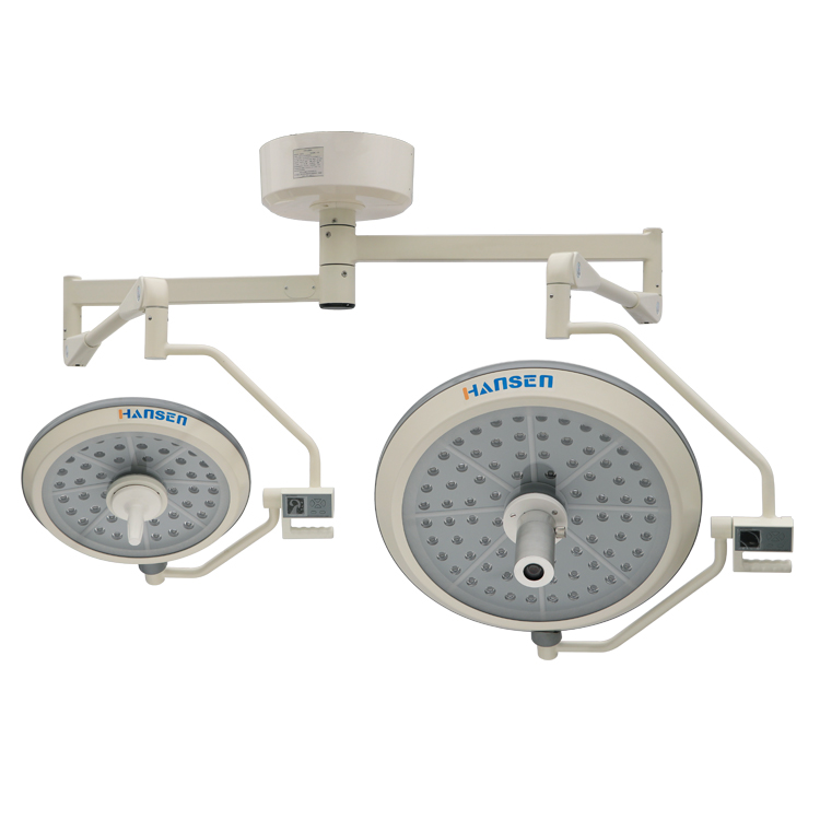 c(din)鿴Ԕ(x)Ϣ(bio)}LED700/500 (ni)Ôz^g(sh)o(w)Ӱ xΔ(sh)2573