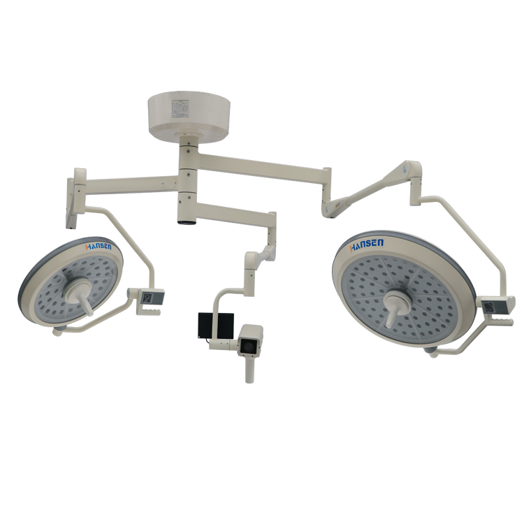 c(din)鿴Ԕ(x)Ϣ(bio)}LED700/500 Ôz^g(sh)o(w)Ӱ xΔ(sh)2590